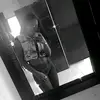 diannelis martinez - @diannellis - TikTok