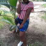Diannellis Bro - @diannellisbro - Instagram