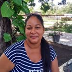 Diannellis Cedeño - @diannelliscedeno - Instagram