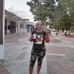 Diannellis Duran - @diannellisduran - Instagram