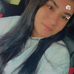 Diannellis Gòmez Cruz - @diannellisgomezcruz - Instagram