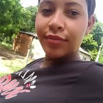 Diannellis Gómez Reyes - @diannellisgomezreyes - Instagram
