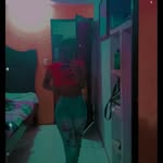 diannellis ingrimar martinez - @diannellisingrimarmartinez - Instagram