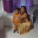 Diannellis Mendez Leyva - @diannellismendez - Instagram