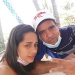Diannellis Rosales - @diannellisrosales - Instagram