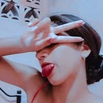 Diannellis tamayo campo - @diannellistamayocampo - Instagram