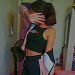 diannellis tamayo campo - @campodiannellistamayo - Instagram