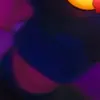 diannellispaulino - @diannellispaulino - TikTok