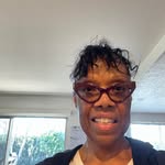 Gwen Diann Ellis - @gwen.ellis.779 - Instagram