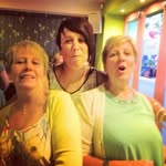 diane foster - @dianefoster4049 - Instagram