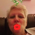 diane foster - @petripacker - Instagram