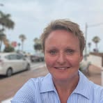 Diane Foster - Facebook