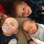 Diane Foster - @dianefoster52459 - Instagram