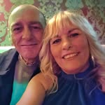 Diane Foster - @dianefoster902 - Instagram