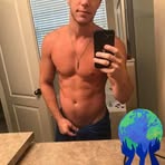 Diane Foster - Facebook