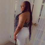 Diane Foster - @dianefoster12 - Instagram
