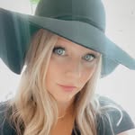 Diane Foster - @diane_foster_ - Instagram