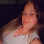 Diane Foster - @diane.foster.12720 - Instagram