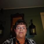 Diane Foster - @dianefoster399 - Instagram