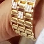 Diane Foster - @diane.foster.1238 - Instagram