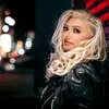 Diane Foster - @dianefosterofficial - TikTok
