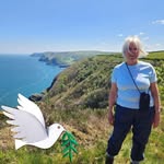 Diane Foster - @dianeelizabethfoster - Instagram