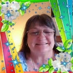 Diane Foster - @diane.foster.3597 - Instagram