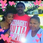 Diane Foster - @teeteef142 - Instagram