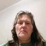 Diane Foster - Facebook