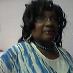 Diane Foster - @diane.foster.9634340 - Instagram