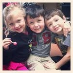 Diane Foster Bullard - @dianebullard - Instagram