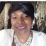Diane foster collins - @diane.f.collins1 - Instagram
