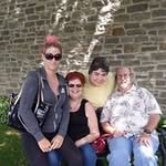 Diane Foster Payette - @dianefosterpayette - Instagram