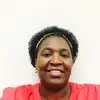 Diann Foster41 - @diannfoster1 - TikTok