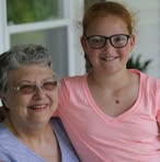 Diann Foster - Facebook