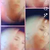 Diann Foster - @diann.foster - TikTok