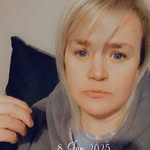 Diann foster - @diannfoster84 - Instagram