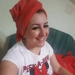 Diann Foster - Facebook