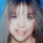 Diann Foster - Facebook