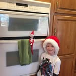 Diann Foster - @diann.foster.77 - Instagram