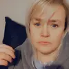 Diann Foster - @diann.foster3 - TikTok