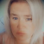 Diann Foster - @diann.foster.355 - Instagram