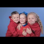 Diann Foster - Facebook