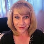 Diann Foster - @sweetlady4974 - Instagram
