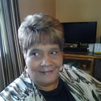 Diann Foster - Facebook