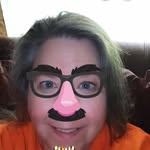 Diann Foster - @diann.foster.92 - Instagram