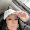 Diann Foster - @diannfoster4 - TikTok