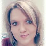 Diann Foster Grigsby - @grigsbydiann - Instagram