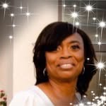 Diann Marks Foster - @fourdfoster - Instagram