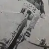 DIANNA Foster - @dianna.foster - TikTok
